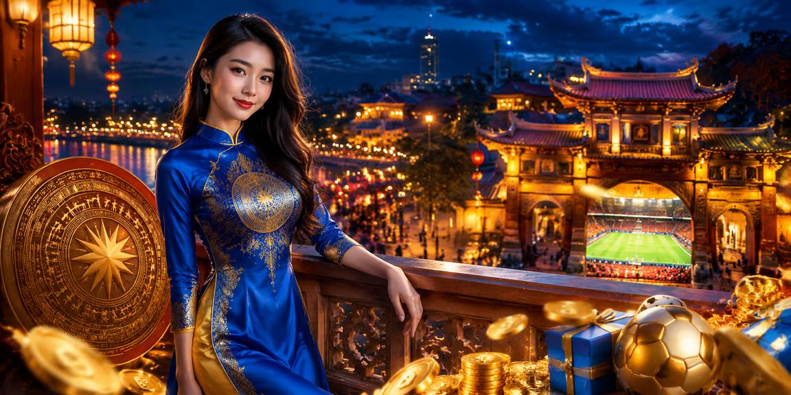 mm88j Quyền riêng tư của bạn là ưu tiên hàng đầu