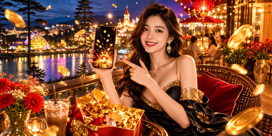 mm88j Hướng dẫn cài ứng dụng