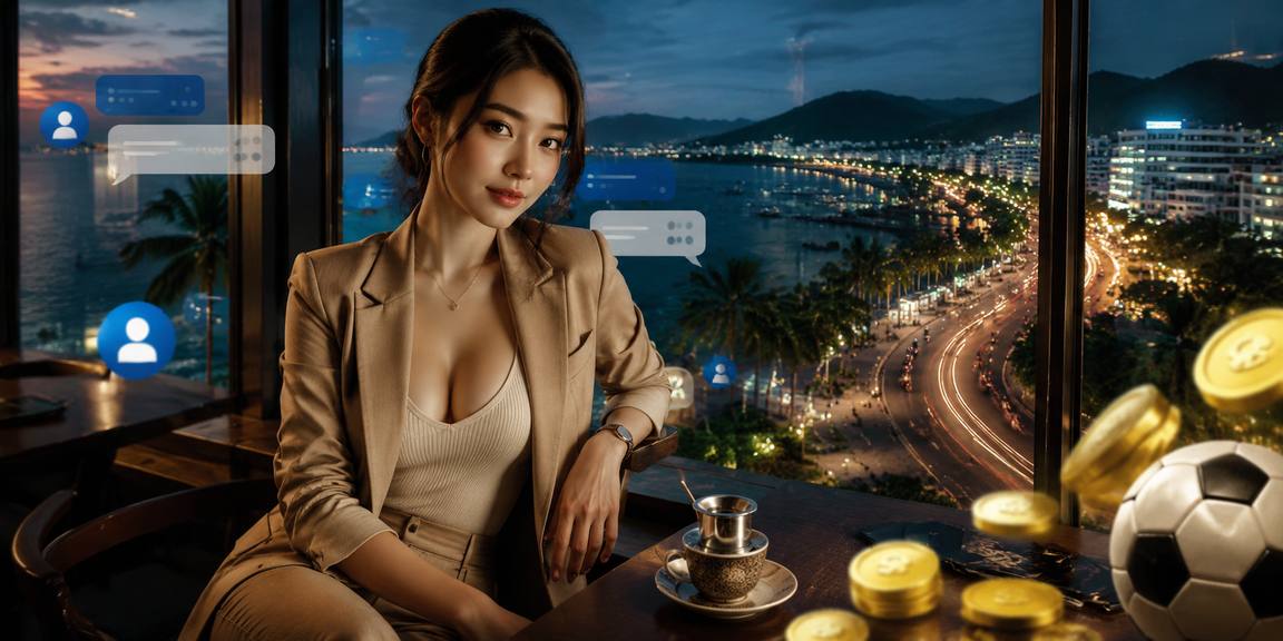 mm88j Những câu hỏi bạn hay hỏi về mm88j