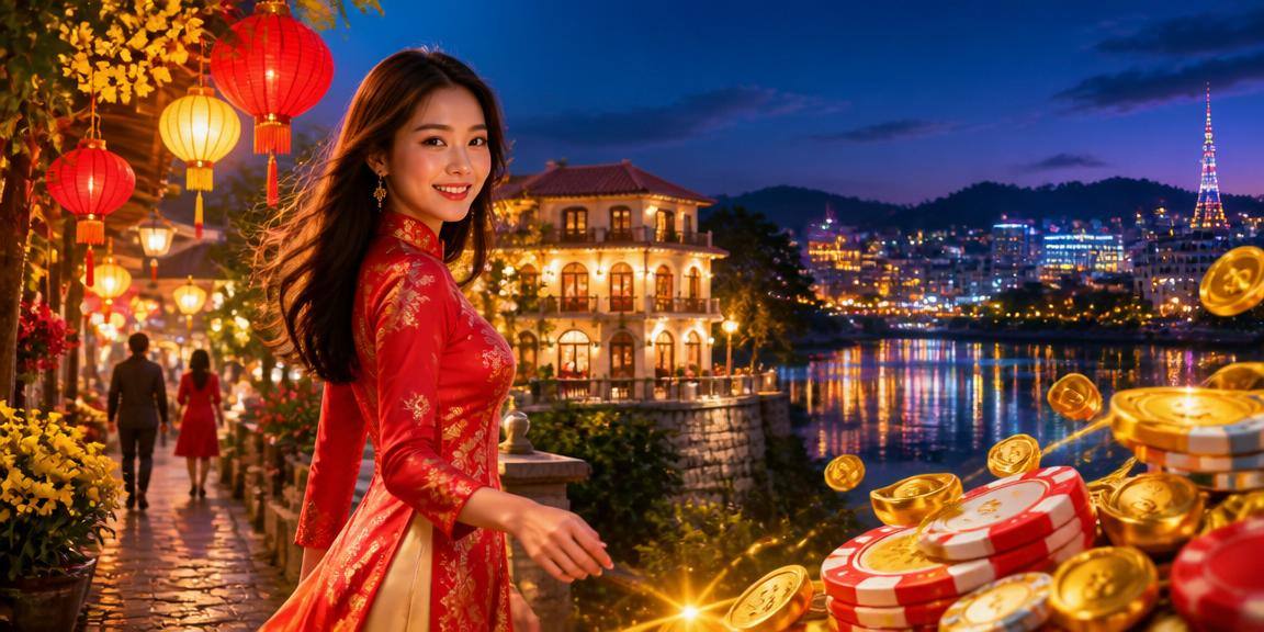 mm88j Đăng ký và chơi liền tay